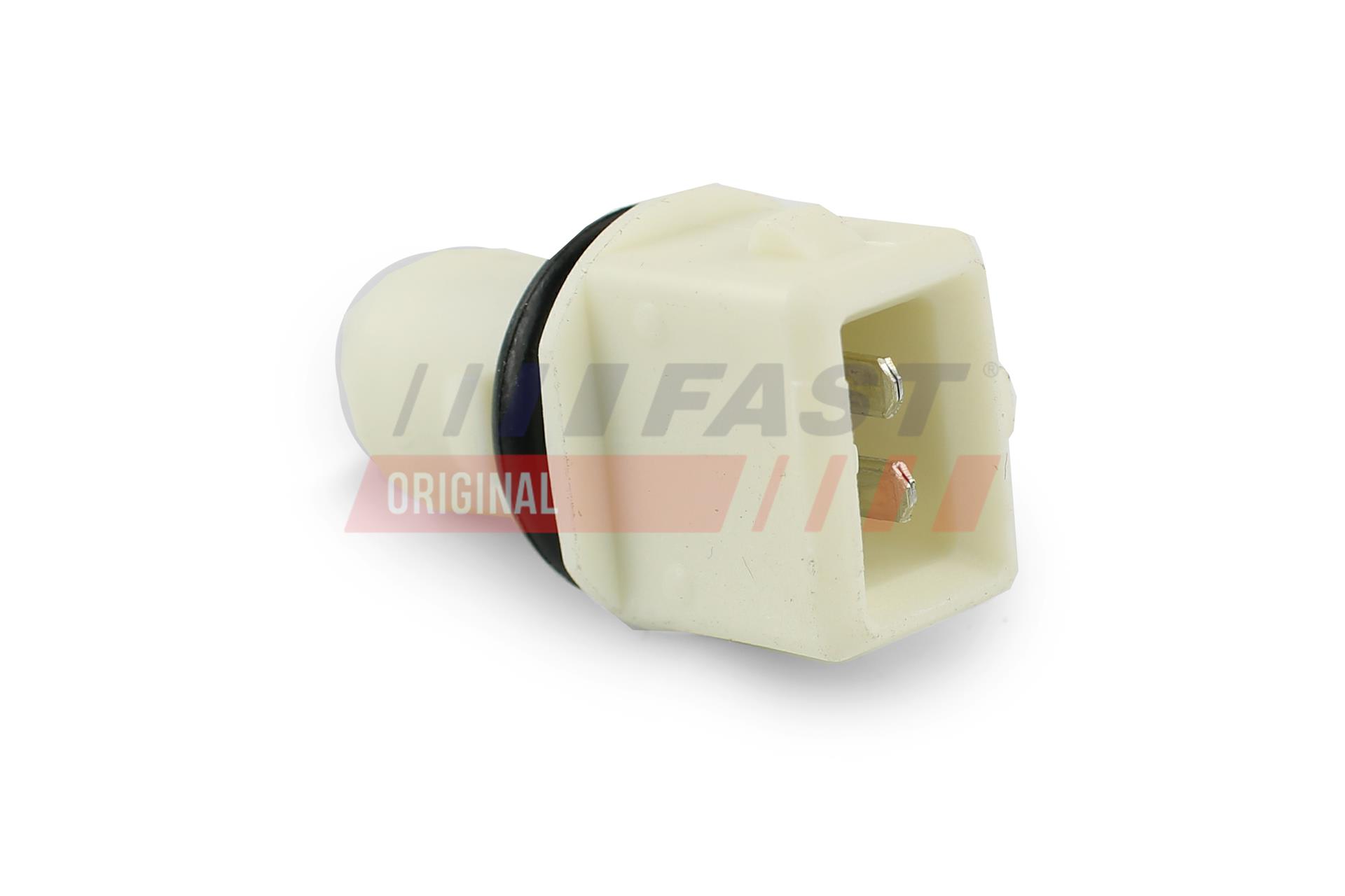 FAST Lampenfassung, Hauptscheinwerfer ft62704 W5W für DAF Iveco