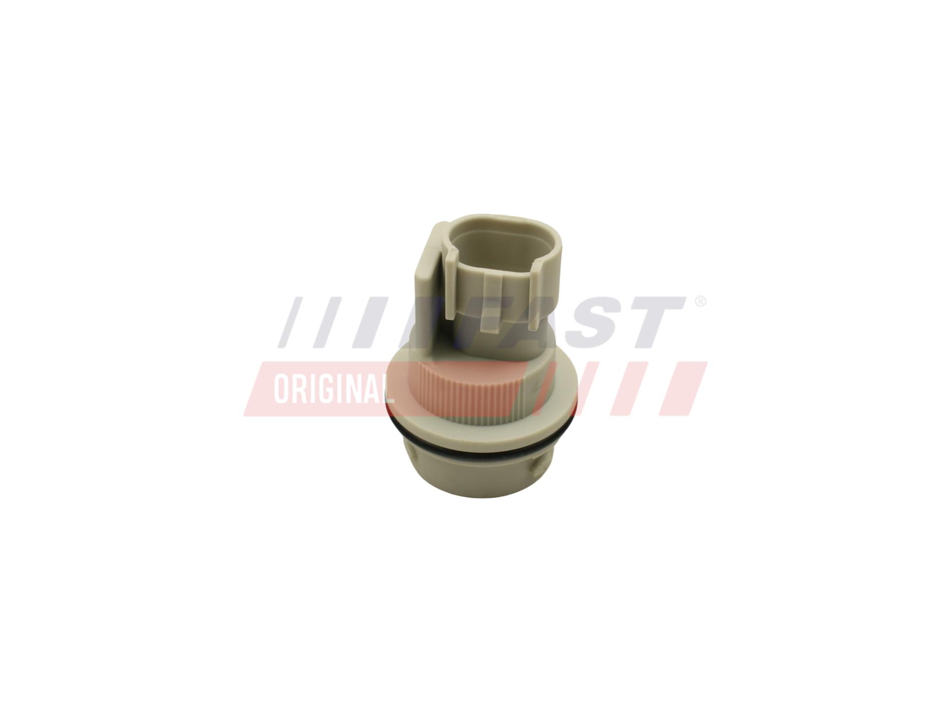 FAST Lampenträger, Blinkleuchte ft76701 für Iveco