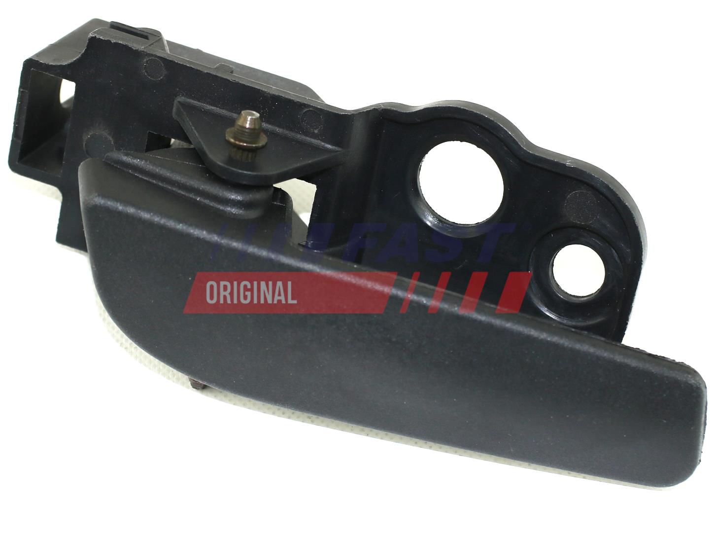 FAST Türgriff, Innenausstattung ft94575 links für Fiat Citroën