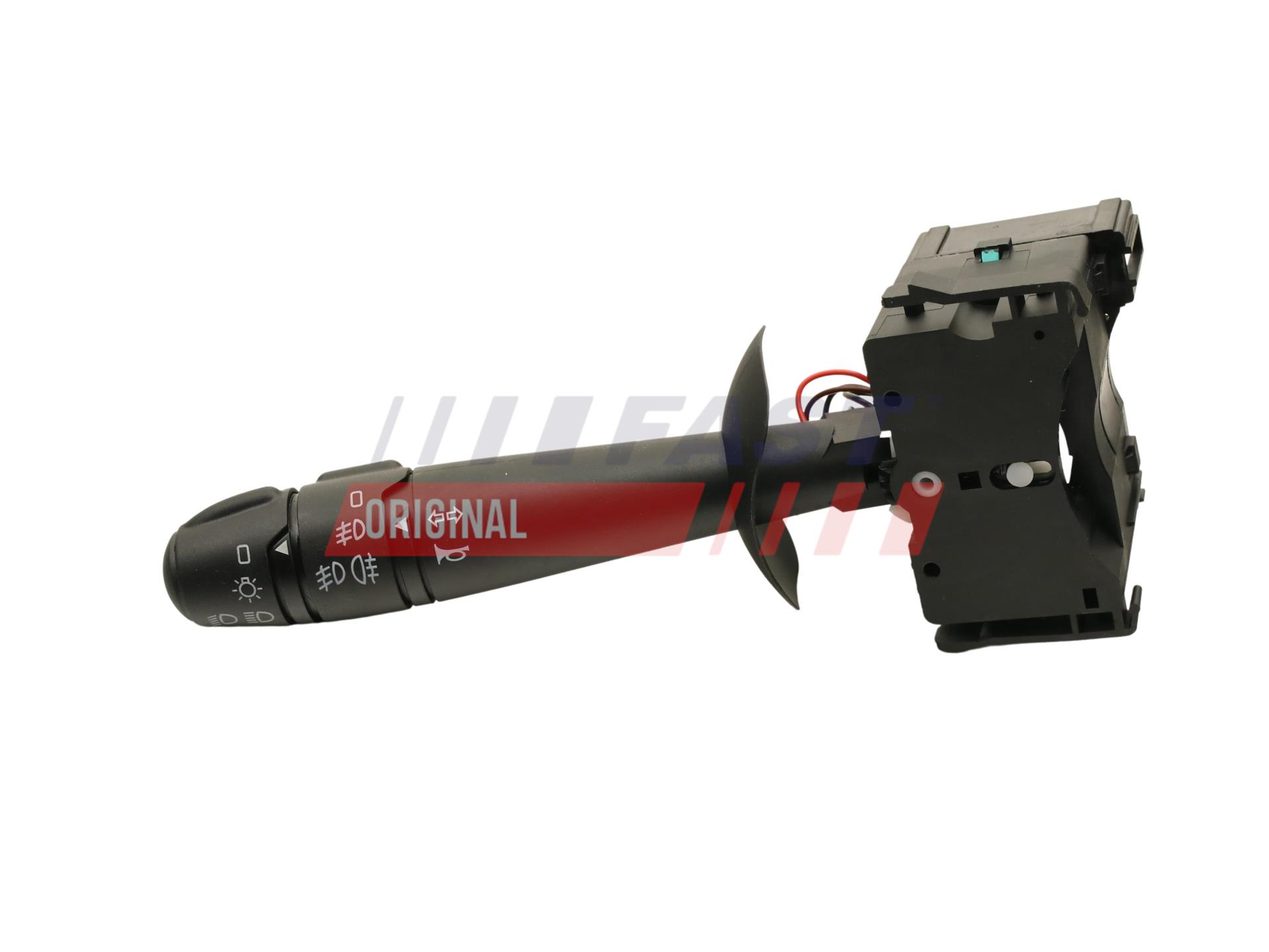 FAST Blinkerschalter ft82019 für RENAULT NISSAN