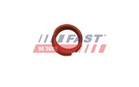 FAST Dichtung, Lader, Art.-Nr. FT48814