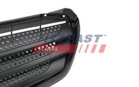 Fast Khlergitter, Art.-Nr. FT91646
