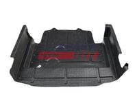 Fast Motorabdeckung, Art.-Nr. FT99026