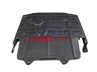 Fast Motorabdeckung, Art.-Nr. FT99026