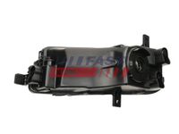 Fast Kurvenscheinwerfer, Art.-Nr. FT85880