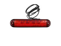 Fast Bremsleuchte, Art.-Nr. FT87210