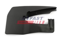 Fast Spritzwand, Art.-Nr. FT90639