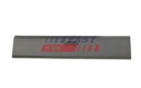 Fast Zier-/Schutzleiste, Seitenwand, Art.-Nr. FT90896