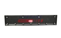 Fast Zier-/Schutzleiste, Seitenwand, Art.-Nr. FT90896
