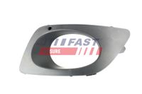 Fast Rahmen, Nebelscheinwerfer, Art.-Nr. FT91656