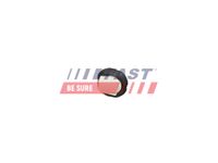 Fast Clip, Zier-/Schutzleiste, Art.-Nr. FT96300