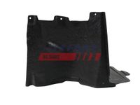 Fast Motorabdeckung, Art.-Nr. FT99024