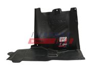 Fast Motorabdeckung, Art.-Nr. FT99024