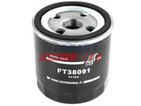 Fast �lfilter, Art.-Nr. FT38091