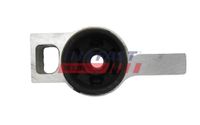 Fast Lagerung, Spurstange, Art.-Nr. FT18089