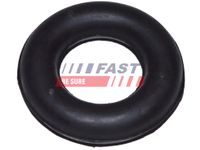 Fast Haltering, Schalldämpfer, Art.-Nr. FT84504