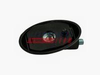 Fast Antennenkopf, Art.-Nr. FT92505