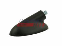 Fast Antennenkopf, Art.-Nr. FT92505