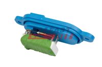 Fast Vorwiderstand, Klimal�fter, Art.-Nr. FT59205