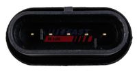Fast Wassersensor, Kraftstoffanlage, Art.-Nr. FT75561