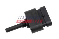 Fast Wassersensor, Kraftstoffanlage, Art.-Nr. FT75561