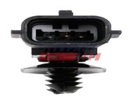 Fast Wassersensor, Kraftstoffanlage, Art.-Nr. FT75562