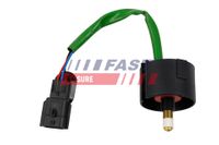 Fast Wassersensor, Kraftstoffanlage, Art.-Nr. FT75562