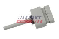 Fast Wassersensor, Kraftstoffanlage, Art.-Nr. FT75569