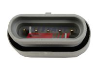 Fast Wassersensor, Kraftstoffanlage, Art.-Nr. FT75569