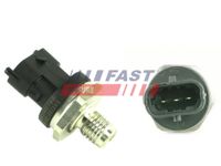 Fast Drucksensor, Kraftstoffbeh�lter, Art.-Nr. FT80008