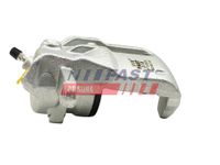 Fast Bremssattel, Art.-Nr. FT32802
