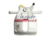 Fast Bremssattel, Art.-Nr. FT32802