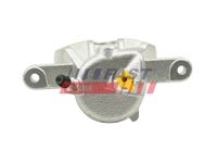Fast Bremssattel, Art.-Nr. FT32802