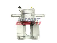 Fast Bremssattel, Art.-Nr. FT32802