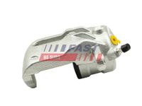 Fast Bremssattel, Art.-Nr. FT32802