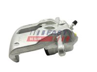 Fast Bremssattel, Art.-Nr. FT32803