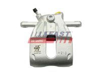 Fast Bremssattel, Art.-Nr. FT32803