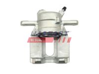 Fast Bremssattel, Art.-Nr. FT32803