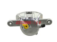 Fast Bremssattel, Art.-Nr. FT32803