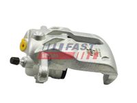 Fast Bremssattel, Art.-Nr. FT32803