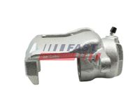 Fast Bremssattel, Art.-Nr. FT32811