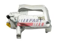 Fast Bremssattel, Art.-Nr. FT32811