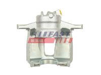 Fast Bremssattel, Art.-Nr. FT32811