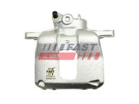 Fast Bremssattel, Art.-Nr. FT32811
