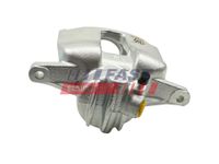 Fast Bremssattel, Art.-Nr. FT32811