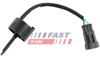 Fast Wassersensor, Kraftstoffanlage, Art.-Nr. FT80013
