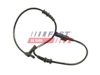 Fast Sensor, Raddrehzahl, Art.-Nr. FT80522
