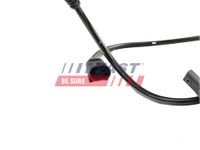 Fast Sensor, Raddrehzahl, Art.-Nr. FT80522