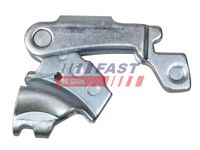Fast Reparatursatz, Expander, Art.-Nr. FT32429