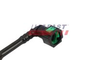 Fast Unterdruckleitung, Bremskraftverstärker f&uuml;r PEUGEOT 307 CC (3B), Art.-Nr. FT00968